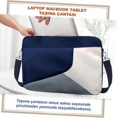 Microcase Xiaomi Redmi Pad Se 11 inch Tablet ile Uyumlu Tablet Çantası+Bluetooth Klavye+Bluetooth Mouse+Tablet Standı Siyah AL5294