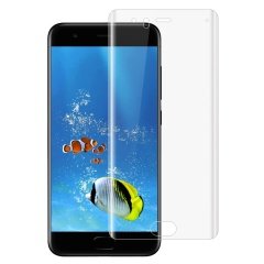 Xiaomi Mi 6 Full Ön Kaplama Ekran Koruma Film