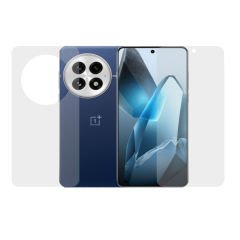 Microcase Oneplus 13   Full Ön Arka Kaplama Koruma Filmi - AL3279