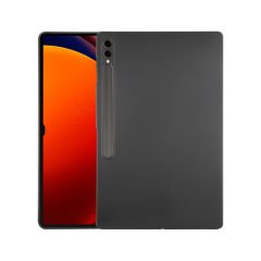 Microcase Samsung Tab S10 Ultra 14.6 inch Tablet TPU Silikon Kılıf - AL8103