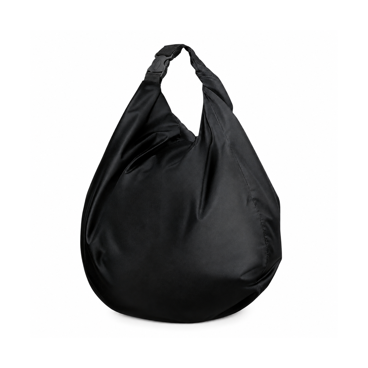 Microcase Bisiklet Scooter Kask Geniş Taşıma Çantası Kask Kılıfı 65X65 CM AL5615
