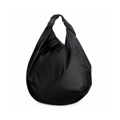 Microcase Bisiklet Scooter Kask Geniş Taşıma Çantası Kask Kılıfı 65X65 CM AL5615