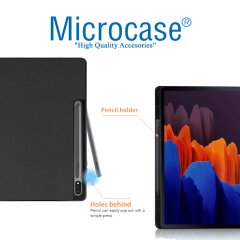 Samsung M51 Focus Serisi Yüzük Standlı Kılıf