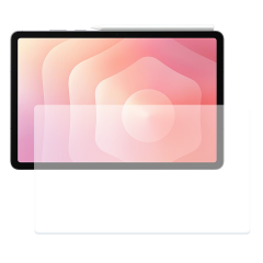 Microcase Samsung S11 11 inch Tablet ile Uyumlu Tempered Glass Cam Koruma - AL8101