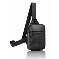 Microcase Günlük Kullanım için Çapraz Omuz Askılıklı Çanta AL5525