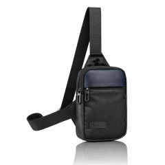 Microcase Günlük Kullanım için Çapraz Omuz Askılıklı Çanta AL5525