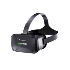 VRPARK  V7  3D Sanal Gerçeklik Gözlüğü-AL4741