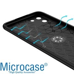Realme C11 Focus Serisi Yüzük Standlı Kılıf