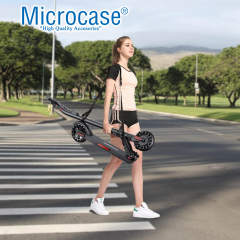 Microcase Ayarlanabilir Scooter Taşıma Askılığı AL5532
