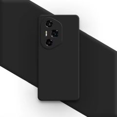 Microcase Infinix Smart 9/Hot 50i ile Uyumlu Campro Serisi Kamera Korumalı Silikon Kılıf - AL3427