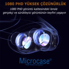 VRPARK  V6  3D Sanal Gerçeklik Gözlüğü-AL4740