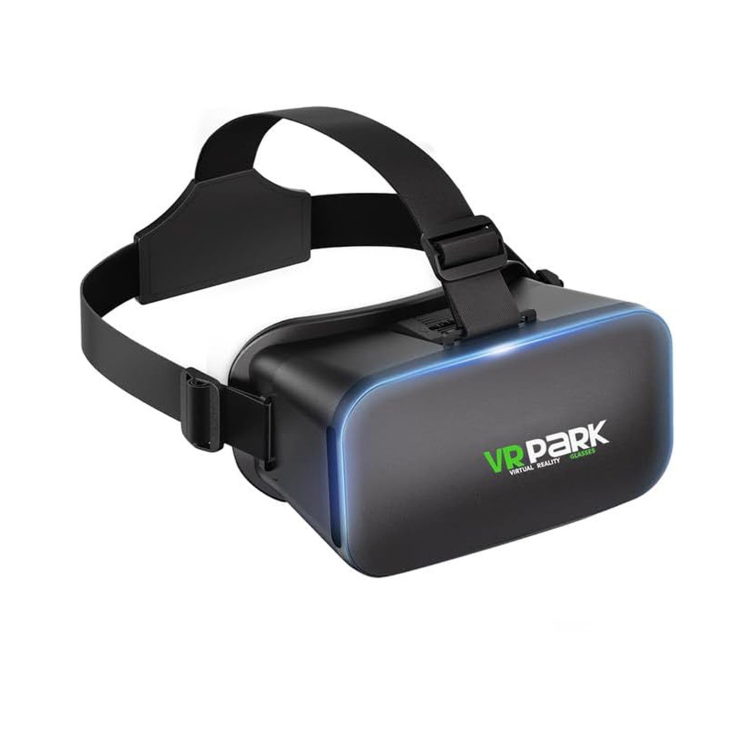 VRPARK  V6  3D Sanal Gerçeklik Gözlüğü-AL4740