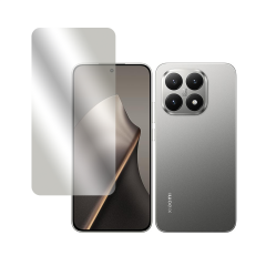 Microcase Xiaomi 15T Tempered Cam Ekran Koruyucu - AL3269