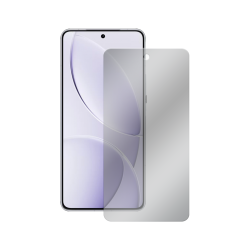 Microcase Xiaomi Redmi K80 Pro Tempered Cam Ekran Koruyucu - AL3269