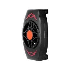 Microcase Cep Telefonu Soğutucu Fan Kablolu 4-6.7 inch - AL3537