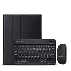 LENOVO Tab P11 2.Nesil Tablet Bluetooth Klavye ve Mouse+Standlı Kılıf-BKK6