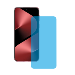Microcase Huawei Pura 80 Ultra Nano Esnek Ekran Koruma Filmi-AL3272