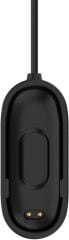 Microcase Xiaomi Mi Band 4 USB Dock Şarj Kablosu - AL2474