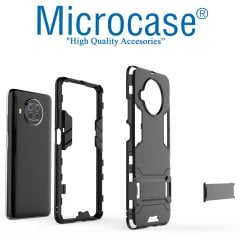 iPhone 12 Maxy Serisi Carbon Fiber Silikon Kılıf