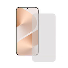 Microcase Huawei Pura 80 Full Ön Kaplama Koruma Filmi - AL3280