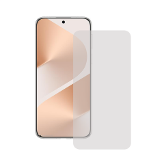 Microcase Huawei Pura 80 Pro Full Ön Kaplama Koruma Filmi - AL3280