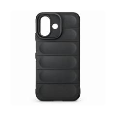 Microcase Xiaomi Redmi Note 17 Pro 5G ile uyumlu Miami Serisi Darbeye Dayanıklı Silikon Kılıf AL3420