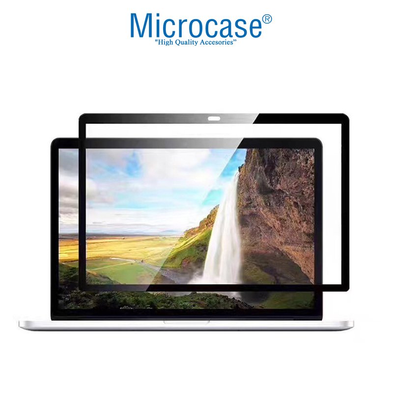 Macbook Pro 13 A1989 Touch Bar 2018 Frame Tam Kaplayan Ekran