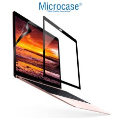 Macbook Pro 13 A1989 Touch Bar 2018 Frame Tam Kaplayan Ekran