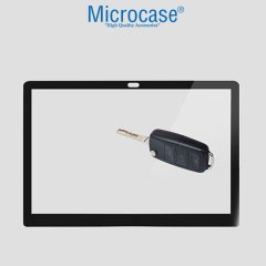 Macbook Pro 13 A1989 Touch Bar 2018 Frame Tam Kaplayan Ekran