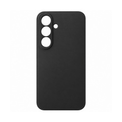 Microcase Samsung Galaxy S26 FE ile Uyumlu Campro Serisi Kamera Korumalı Silikon Kılıf - AL3427