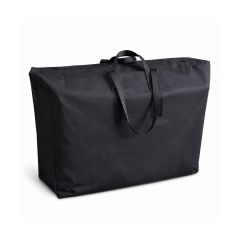 Microcase Çok Amaçlı Kamp Sandalyesi Masası vb Büyük Ebatlı Eşya Taşıma Çantası 65x17x80 CM 1 AD AL5625