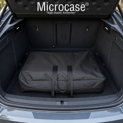 Microcase Çok Amaçlı Kamp Sandalyesi Masası vb Büyük Ebatlı Eşya Taşıma Çantası 65x17x80 CM 2 AD AL5625