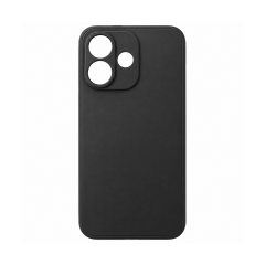 Microcase Xiaomi Redmi Note 17 Pro Max 5G ile Uyumlu Campro Serisi Kamera Korumalı Silikon Kılıf - AL3427
