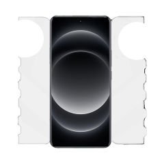 Microcase Xiaomi 14 Ultra Ön Arka Yan Koruma Full Body Film - FL360