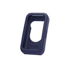 Microcase Huawei Band 9/ Band 8  Önü Açık Tasarım Silikon Kılıf - AL3172