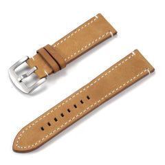 Microcase Xiaomi Redmi Watch 5 Active  ile Uyumlu Tokalı Suni Süet Deri Görünümünde Kordon Kayış - KY86