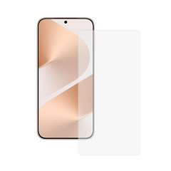 Microcase Huawei Pura 80 Tempered Cam Ekran Koruyucu - AL3269