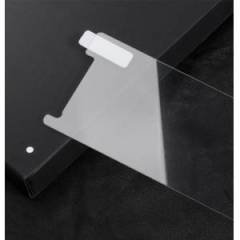 GOOGLE Pixel 2 5 inch Tempered Glass Ekran Koruma