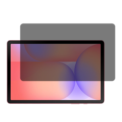 Microcase Samsung Galaxy Tab S10 Lite 10.9 inch Tablet Nano Esnek Anti Glare MAT Ekran Koruma Filmi - AL3288