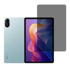 Microcase Xiaomi Redmi Pad 2 11 inch Tablet Nano Esnek Anti Glare MAT Ekran Koruma Filmi - AL3288