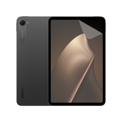 Microcase XIAOMI Pad Mini 8.8 inch Tablet  ile Uyumlu Full Tpu Nano Ön Ekran Koruma Filmi EKM104