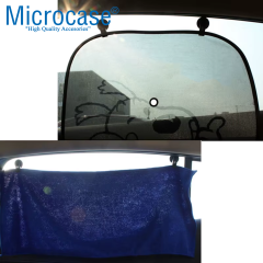 Microcase Mandallı Vantuzlu Klips Seti 2in1 - AL5242