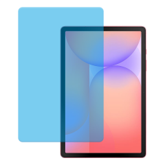 Microcase Samsung Galaxy Tab S10 Lite 10.9 inch Nano Esnek Ekran Koruma Filmi - AL3287