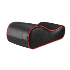 Microcase Universal Araç içi Oto Kolçak Kol Dayama Minderi - AL29131