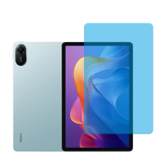 Microcase Xiaomi Redmi Pad 2 11 inch Tablet Nano Esnek Ekran Koruma Filmi - AL3287