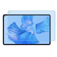Microcase Huawei Matepad Pro 11 2022 Nano Esnek Ekran Koruma Filmi