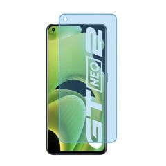 Microcase Realme GT Neo2 Nano Esnek Ekran Koruma Filmi