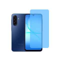 Microcase Samsung Galaxy A17 5G Nano Esnek Ekran Koruma Filmi-AL3272