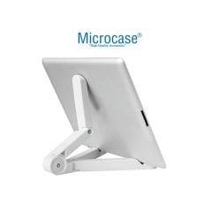 Samsung Galaxy Tab S9+ S9 Plus 12.4 inch Tablet için Bluetooth Klavye (TR Sticker) + Bluetooth Mouse + Tablet Standı - AL2765