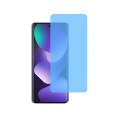 Microcase Xiaomi Redmi Note 15 Nano Esnek Ekran Koruma Filmi-AL3272